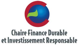chaire finance
