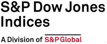 S&P DOW jones